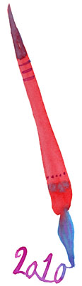 f0135024_10322095.jpg