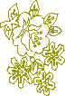 a0122325_10253813.gif