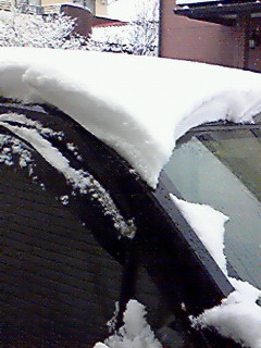 b0094025_1327376.jpg