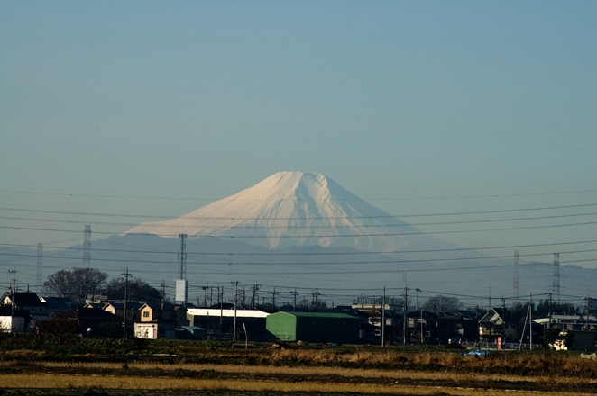 f0040525_12323674.jpg