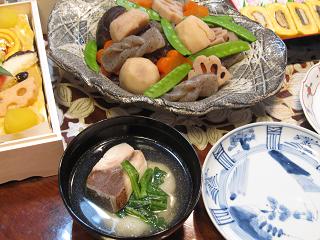 f0177125_1612321.jpg