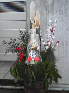 b0044726_124377.jpg