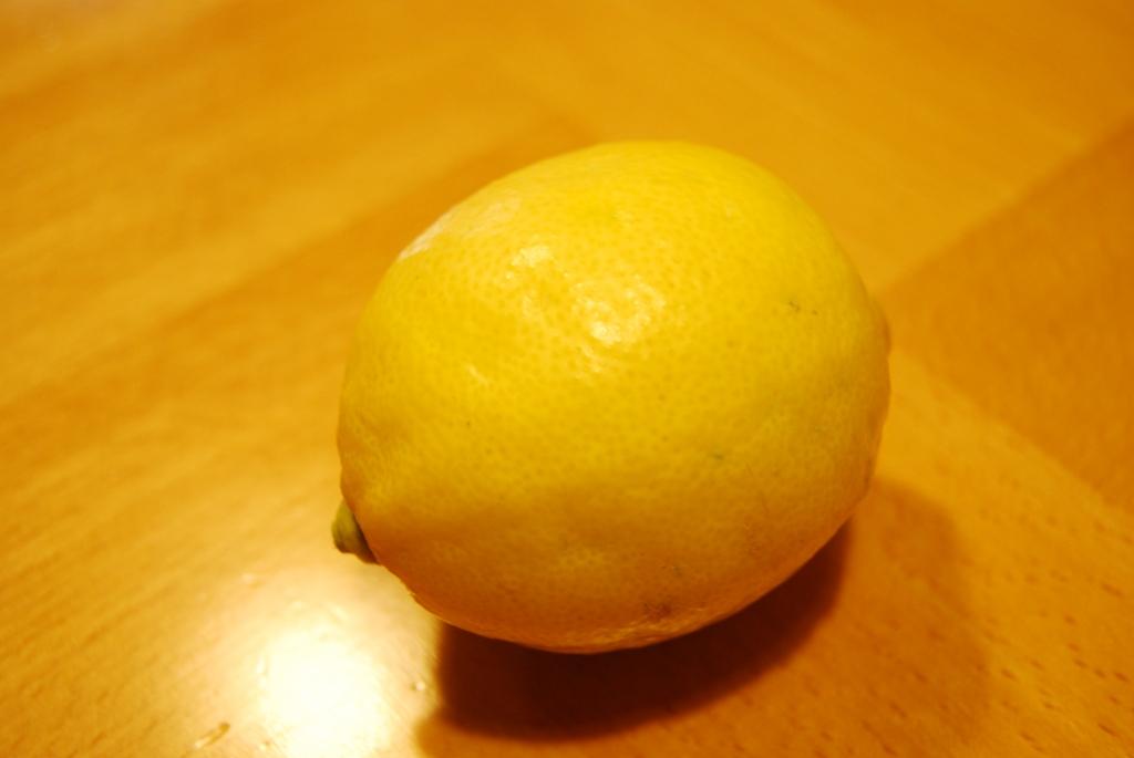 b0066926_171567.jpg