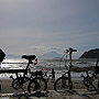 湘南・鎌倉ポタ