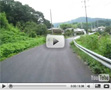 YouTube動画