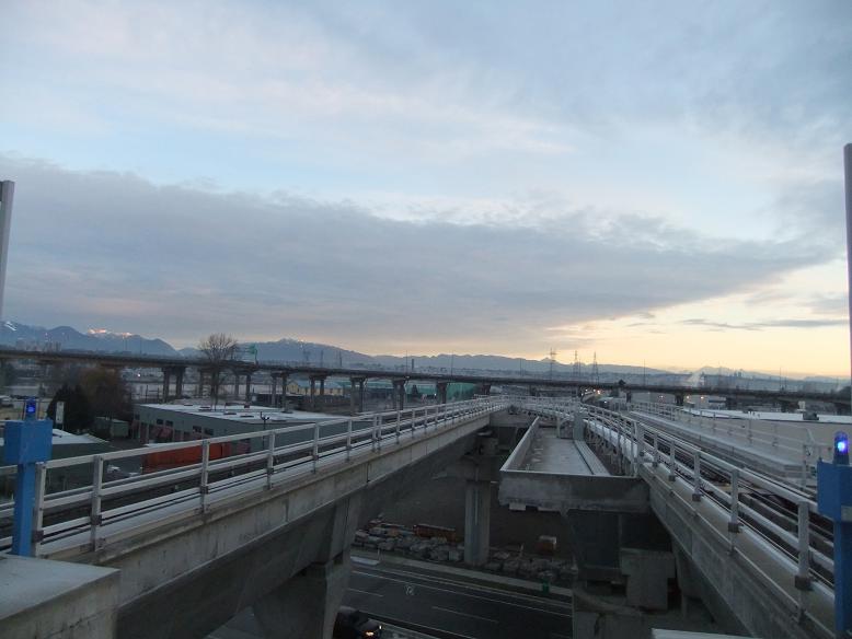 f0111926_11375840.jpg