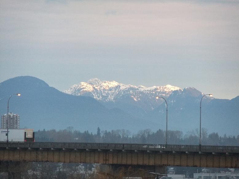 f0111926_11383679.jpg