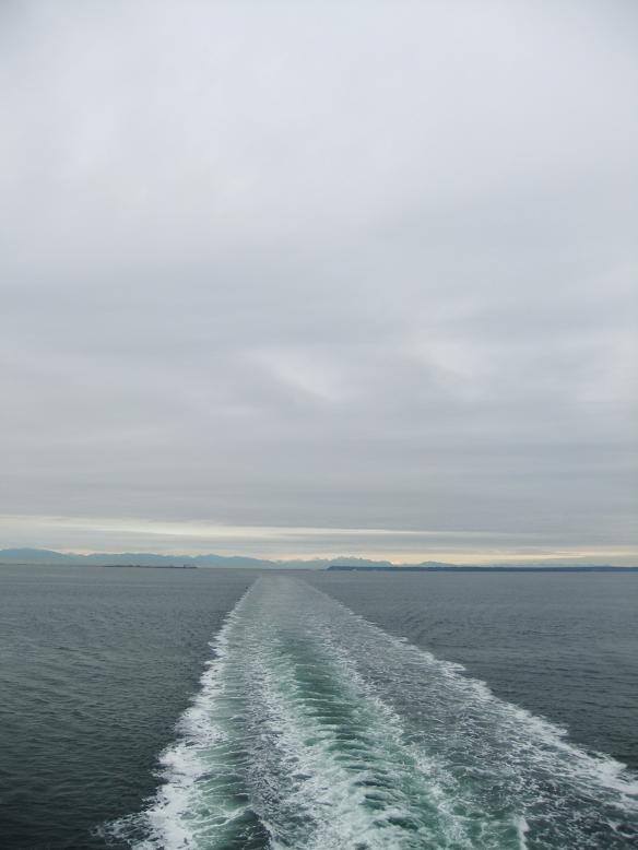f0111926_11394287.jpg
