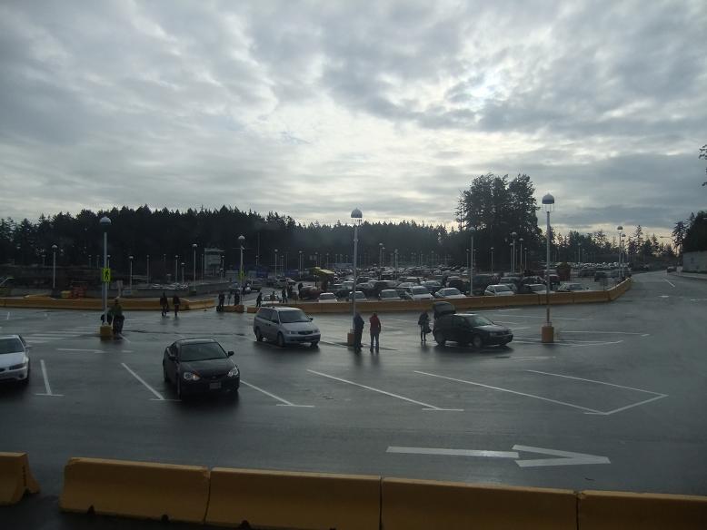 f0111926_11421338.jpg