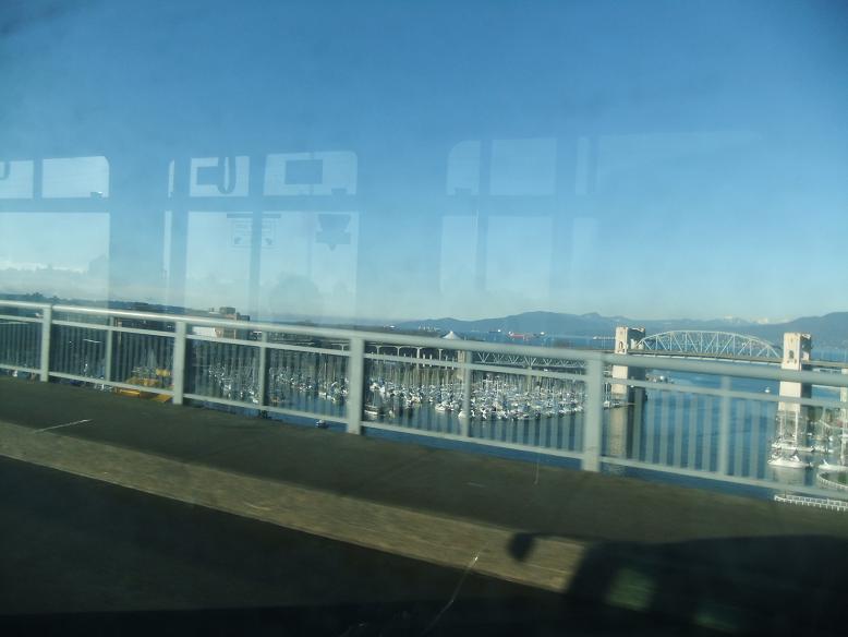 f0111926_5414772.jpg