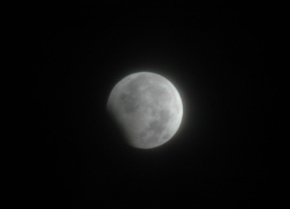 c0061727_4512076.jpg