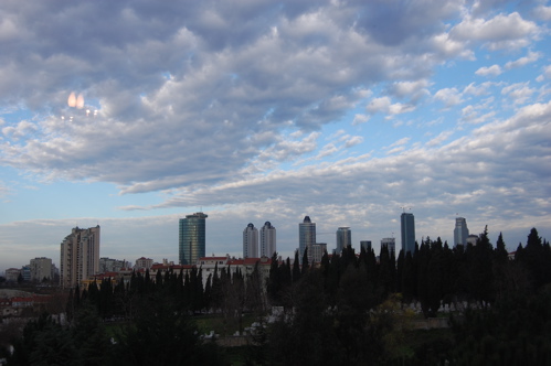 b0171428_1913493.jpg
