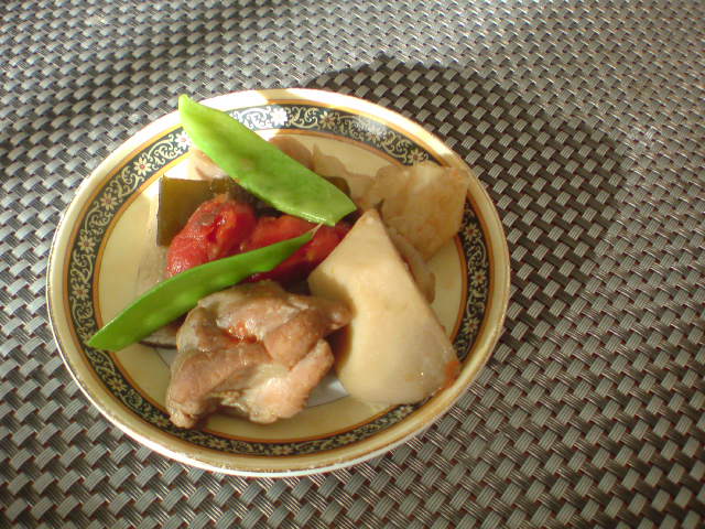 e0016828_1718614.jpg