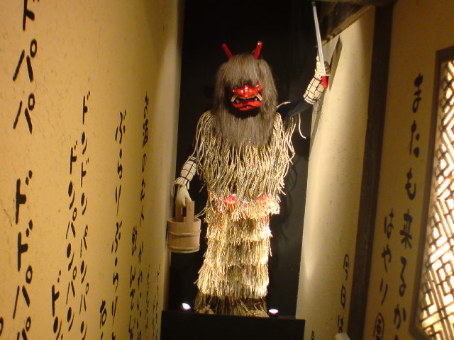 e0016828_17434096.jpg