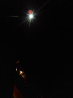 b0185330_162813.jpg