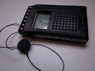 b0005432_1901173.jpg