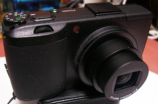 b0005432_19455013.jpg