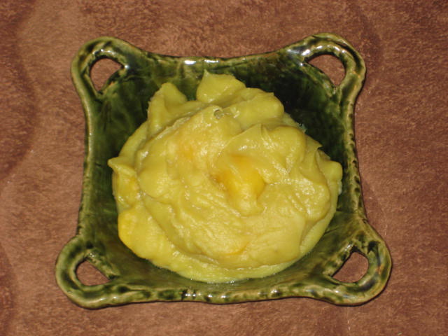 e0166032_2112026.jpg