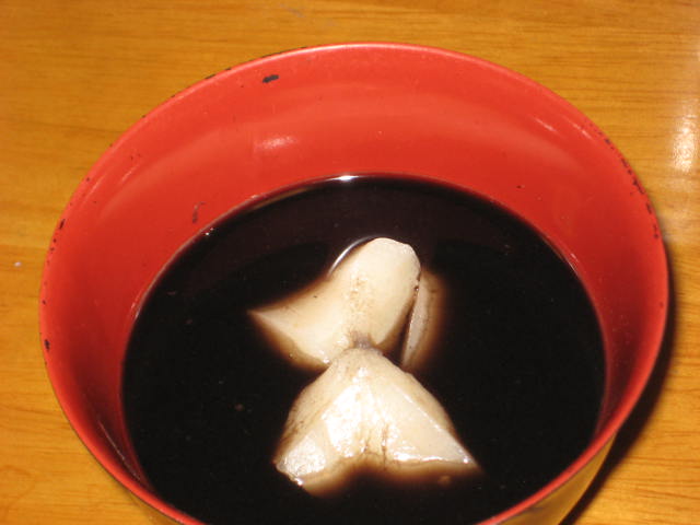 e0166032_2128338.jpg