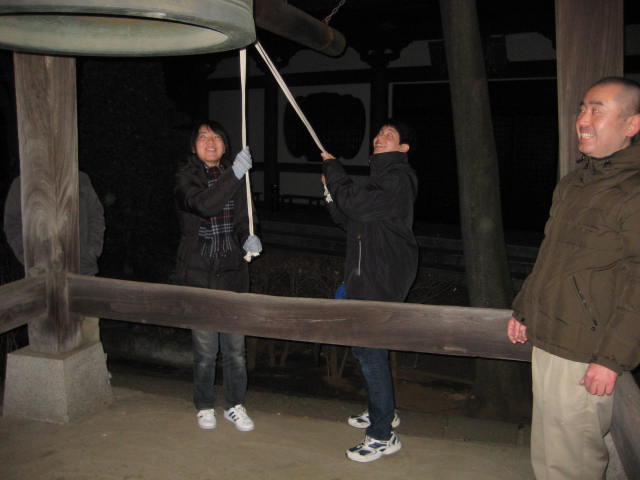 e0166032_9273564.jpg