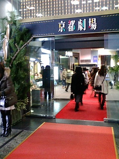b0030935_2354916.jpg