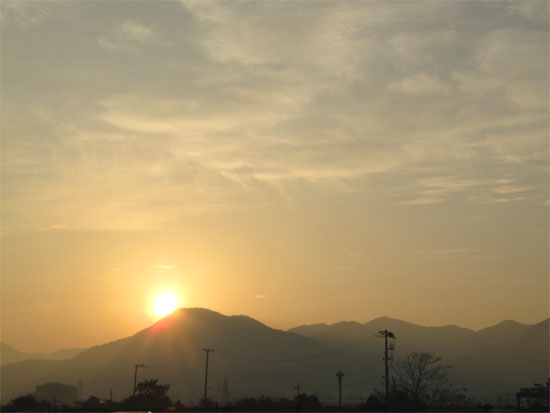 a0095337_22333514.jpg