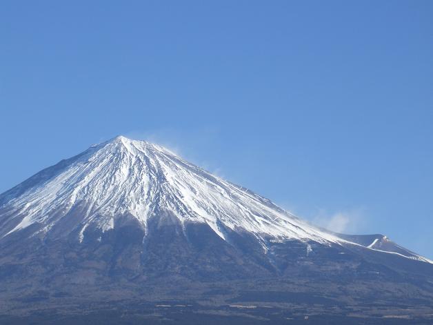 b0089338_1147415.jpg