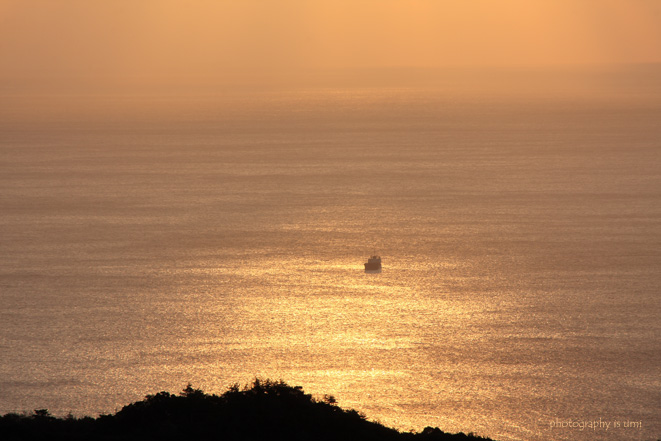 e0083238_2323466.jpg