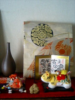 c0117239_8124147.jpg