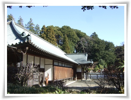 香山園庭園美術館