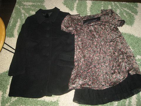 c0206342_2051335.jpg