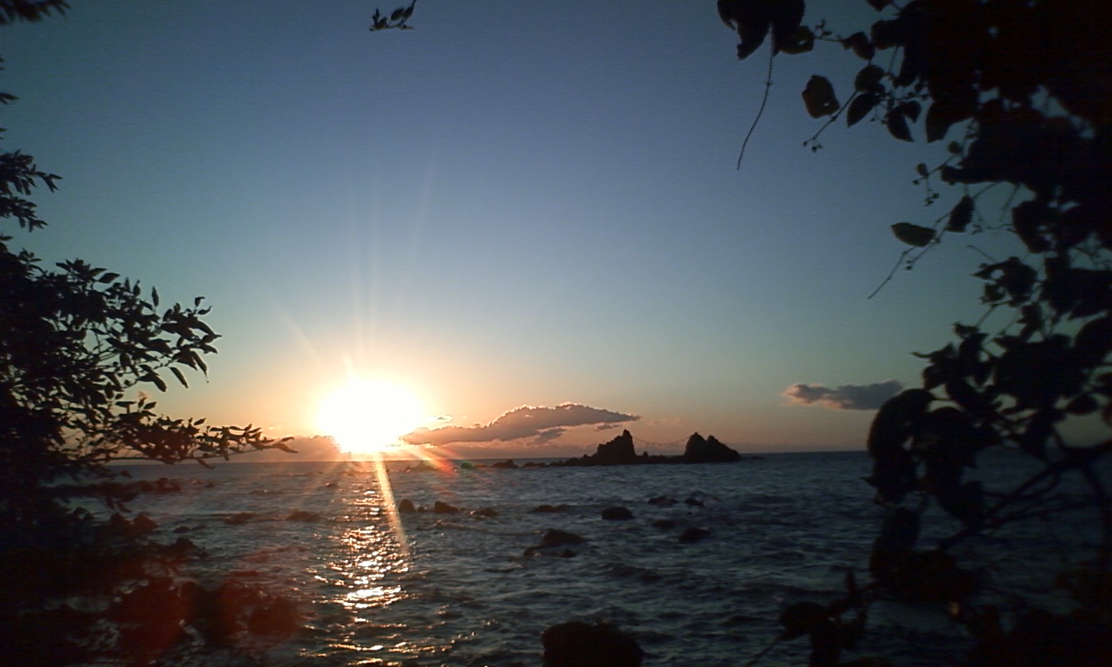 b0139744_1933313.jpg