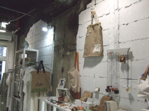 f0093544_22361728.jpg