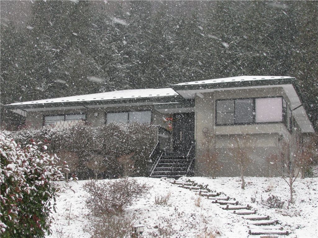 f0151044_8183343.jpg