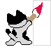 b0134745_1804389.gif