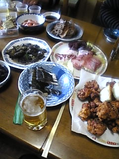 f0140145_16513740.jpg
