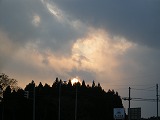 b0157246_1857353.jpg