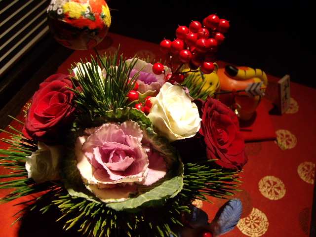 e0098547_3533139.jpg
