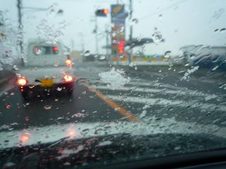 a0008549_2384981.jpg