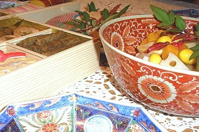 a0089450_13571260.jpg