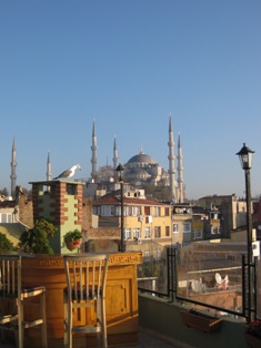 e0018350_10484180.jpg