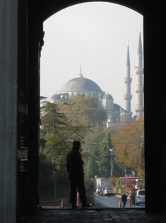 e0018350_10503848.jpg