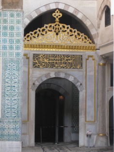 e0018350_10505563.jpg
