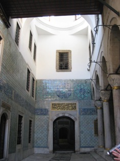 e0018350_10512820.jpg