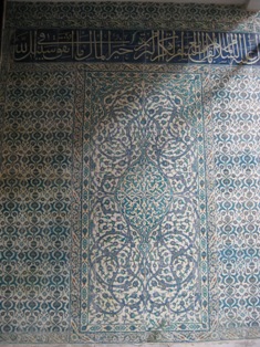 e0018350_10515197.jpg