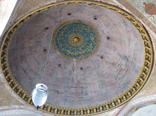 e0018350_10521486.jpg