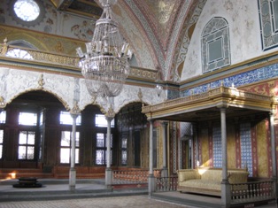 e0018350_10522390.jpg