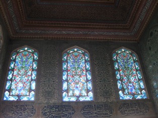 e0018350_1052327.jpg