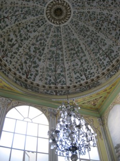 e0018350_1052367.jpg