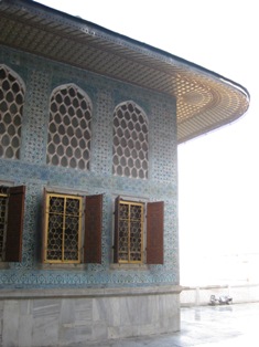 e0018350_1052546.jpg